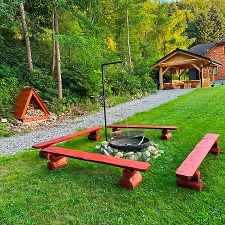 Appartement Dom Zora *